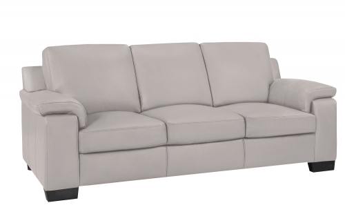 Maxwell Collection by Leather Living